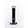 Scanner Czur Smart Scanner Aura Resigilat/Reparat