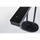 Scanner Czur Smart Scanner Aura Resigilat/Reparat