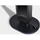 Scanner Czur Smart Scanner Aura Resigilat/Reparat