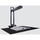 Scanner Czur Smart Scanner Aura Resigilat/Reparat