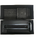 Scanner Czur Smart Scanner Aura Resigilat/Reparat
