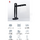 Scanner Czur Smart Scanner Aura Resigilat/Reparat