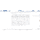 Scanner Czur Smart Scanner Aura Resigilat/Reparat