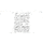 Scanner Czur Smart Scanner Aura Resigilat/Reparat