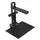 Scanner Czur Smart Scanner Aura Resigilat/Reparat