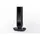 Scanner Czur Smart Scanner Aura Resigilat/Reparat
