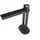Scanner Czur Smart Scanner Aura Resigilat/Reparat