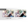 Scanner Czur Smart Scanner Aura Resigilat/Reparat
