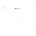 Scanner Czur Smart Scanner Aura Resigilat/Reparat