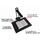Scanner Czur Smart Scanner Aura Resigilat/Reparat