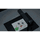 Scanner Czur Smart Scanner Aura Resigilat/Reparat