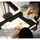 Scanner Czur Smart Scanner Aura Resigilat/Reparat