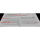 Scanner Czur Smart Scanner Aura Resigilat/Reparat