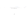Scanner Czur Smart Scanner Aura Resigilat/Reparat