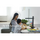 Scanner Czur Smart Scanner Aura Resigilat/Reparat