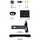Scanner Czur Smart Scanner Aura Resigilat/Reparat