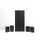 Scanner Czur Smart Scanner Aura Resigilat/Reparat