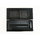 Scanner Czur Smart Scanner Aura Resigilat/Reparat