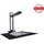 Scanner Czur Smart Scanner Aura Resigilat/Reparat