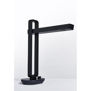 Scanner Czur Smart Scanner Aura Resigilat/Reparat