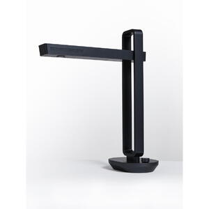Scanner Czur Smart Scanner Aura Resigilat/Reparat