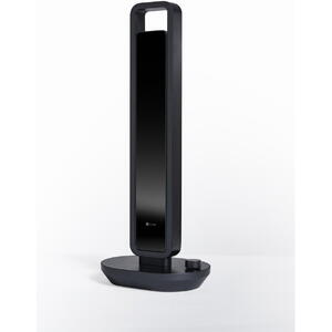 Scanner Czur Smart Scanner Aura Resigilat/Reparat