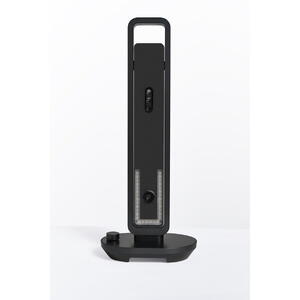 Scanner Czur Smart Scanner Aura Resigilat/Reparat