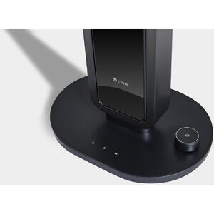 Scanner Czur Smart Scanner Aura Resigilat/Reparat