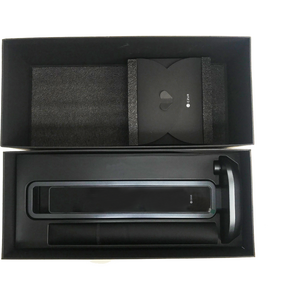 Scanner Czur Smart Scanner Aura Resigilat/Reparat