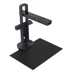 Scanner Czur Smart Scanner Aura Resigilat/Reparat