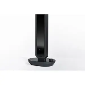 Scanner Czur Smart Scanner Aura Resigilat/Reparat