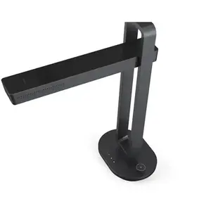 Scanner Czur Smart Scanner Aura Resigilat/Reparat