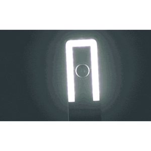 Scanner Czur Smart Scanner Aura Resigilat/Reparat