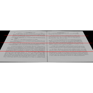 Scanner Czur Smart Scanner Aura Resigilat/Reparat