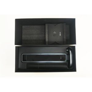 Scanner Czur Smart Scanner Aura Resigilat/Reparat