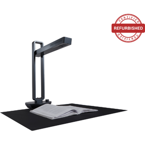 Scanner Czur Smart Scanner Aura Resigilat/Reparat