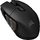 Corsair Scimitar Elite Wireless, RGB, 26000 DPI, Negru