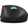 Corsair Scimitar Elite Wireless, RGB, 26000 DPI, Negru