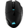 Corsair Scimitar Elite Wireless, RGB, 26000 DPI, Negru