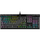 Corsair K70 MAX RGB, Layout EU, Negru