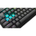 Corsair K70 MAX RGB, Layout EU, Negru