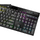 Corsair K70 MAX RGB, Layout EU, Negru