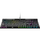 Corsair K70 MAX RGB, Layout EU, Negru