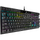 Corsair K70 MAX RGB, Layout EU, Negru