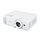 Acer H6815ATV, DLP, 4K, 4000 lm, 16:9, HDMI, Boxe 10W,  Alb