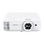 Acer H6815ATV, DLP, 4K, 4000 lm, 16:9, HDMI, Boxe 10W,  Alb
