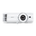 Acer H6815ATV, DLP, 4K, 4000 lm, 16:9, HDMI, Boxe 10W,  Alb