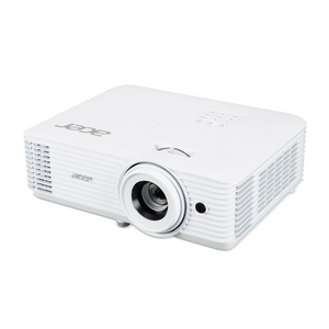 Acer H6815ATV, DLP, 4K, 4000 lm, 16:9, HDMI, Boxe 10W,  Alb