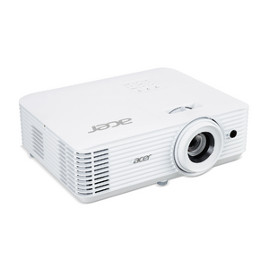Acer H6815ATV, DLP, 4K, 4000 lm, 16:9, HDMI, Boxe 10W,  Alb