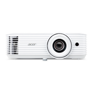 Acer H6815ATV, DLP, 4K, 4000 lm, 16:9, HDMI, Boxe 10W,  Alb